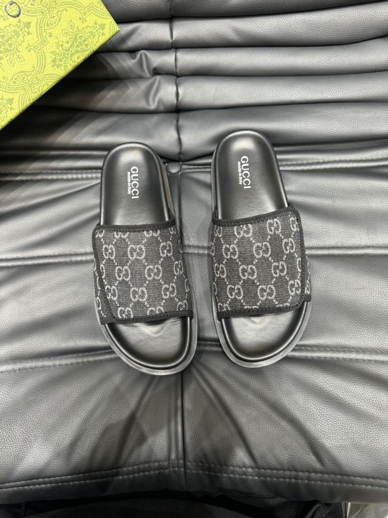 Gucci Slippers